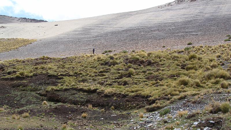 Illampu Trek Steves (131).JPG